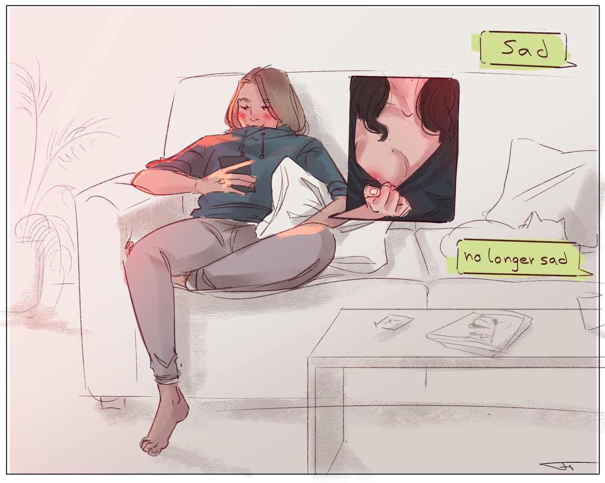 Sango_Blep's tweet photo. sad https://t.co/zi2wzaoWL9