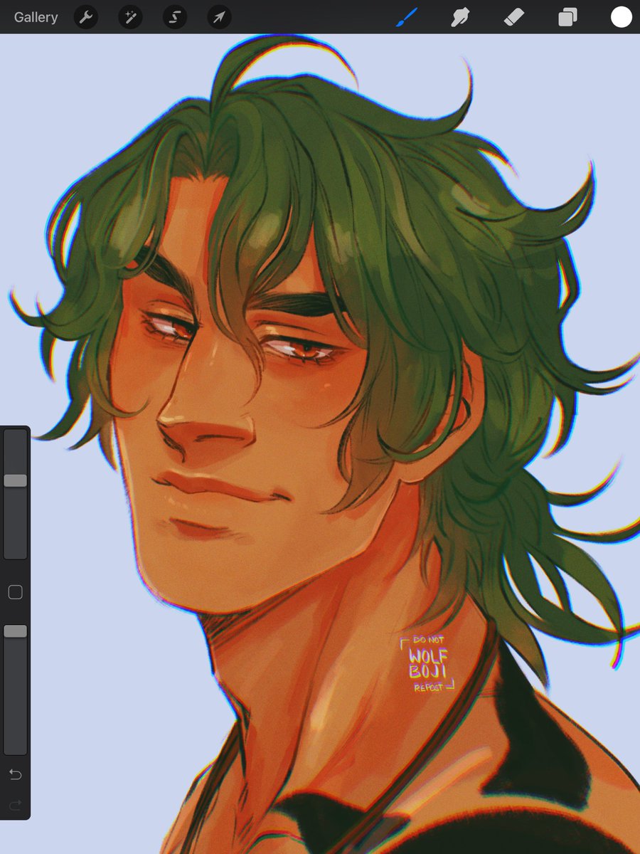 this man has me on my kneeeeeees

#sk8 #SK8THEINFINITY #kojironanjo