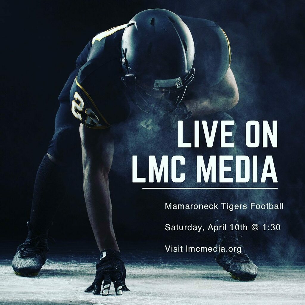 LMCMediaCenter photo