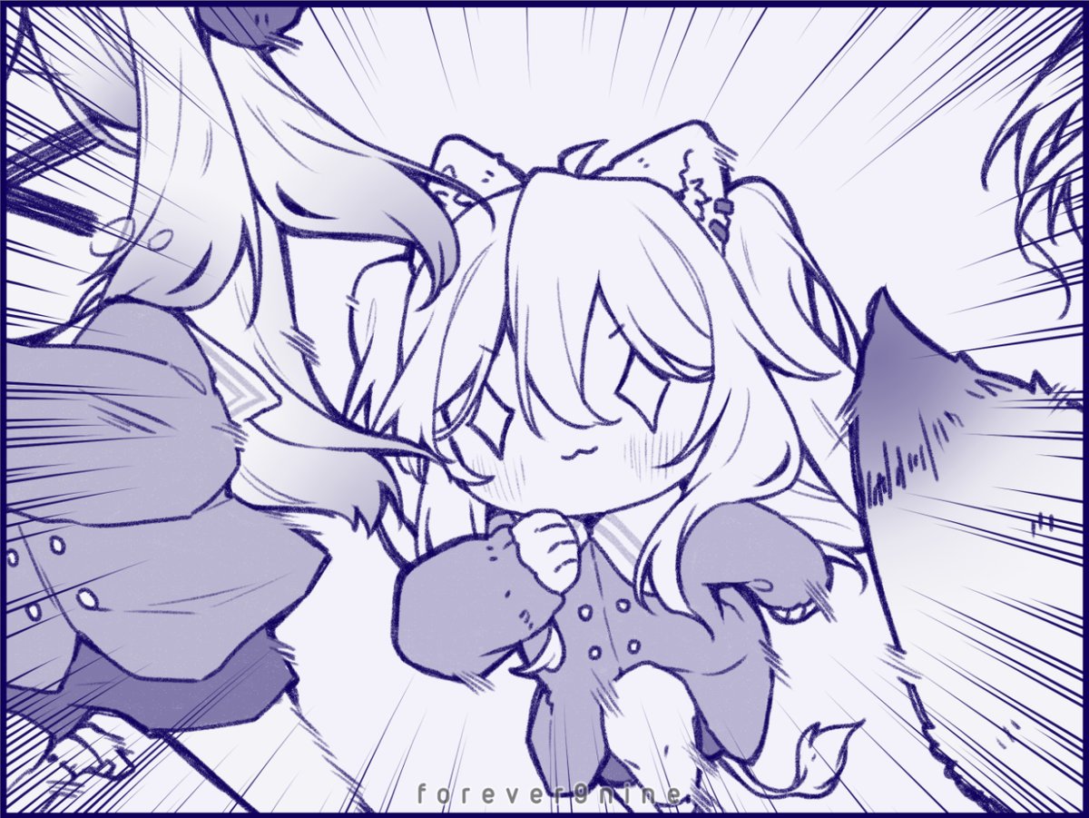 ☃️♌️?? Minis - Flower [ 01 / 02 ]

#LamyArt
#ししらーと 