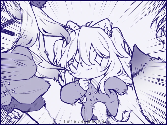 ☃️♌️?? Minis - Flower [ 01 / 02 ]

#LamyArt
#ししらーと 