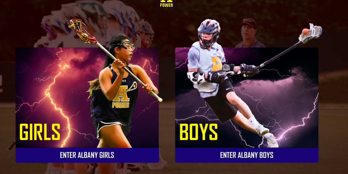 Fall 2 Athletes... Register here if you'll miss the Tryouts on 4/19 and 4/23 conta.cc/3sfAlVn