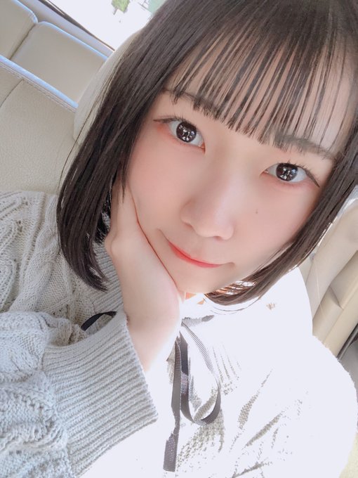 りょうせい R 柳川生まれ丸顔好きさん の最近のツイート 22 Whotwi グラフィカルtwitter分析 りょうせい R 柳川生まれ丸顔好きさん の最近のツイート 22 Whotwi グラフィカルtwitter分析