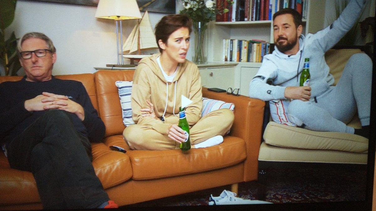 okay fuck it adrian vicky martin gogglebox photo thread so I can find them later