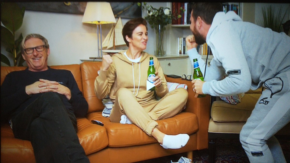 okay fuck it adrian vicky martin gogglebox photo thread so I can find them later