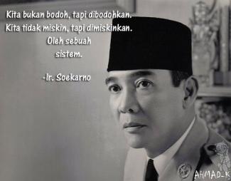 RFrizqi's tweet photo. @KompasTV https://t.co/EOKvpl1BWh