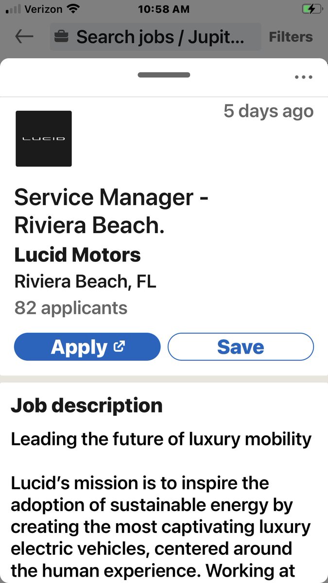 DG2TradingLLC's tweet photo. $CCIV Lucid..... https://t.co/l52lgp0fOH