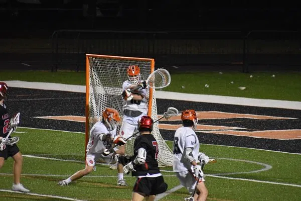 FloridaLacrosseNews tweet media