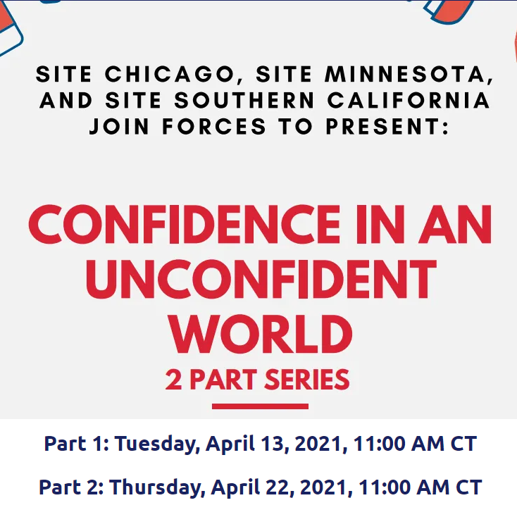 SITE Northeast USA tweet media