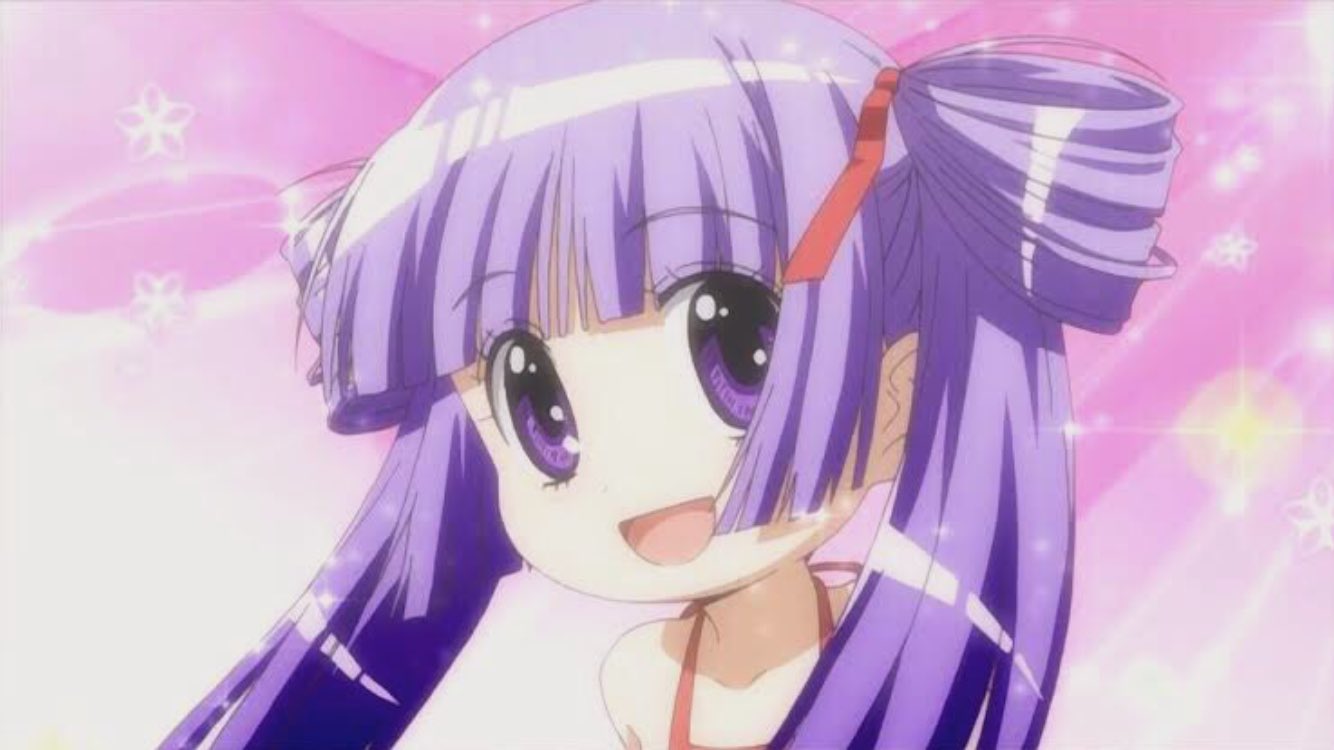 情報処理部 代理お誕生日おめでとう 天野咲妃誕生祭21 天野咲妃誕生祭 天野咲妃生誕祭21 天野咲妃生誕祭 かなめも T Co 8e6jzasmlm Twitter