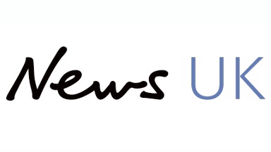 RadioWatcher's tweet photo. Vacancy: Freelance Creative Audio Producer at @NewsUK in #London, #England https://t.co/KQ1o1w6RPj
#newsuk #radiojob #wireless #ukradio #productionjob #workinradio #radioinlondon #talkradio #talksport #virginradio #timesradio https://t.co/i7nmKVn8Vk