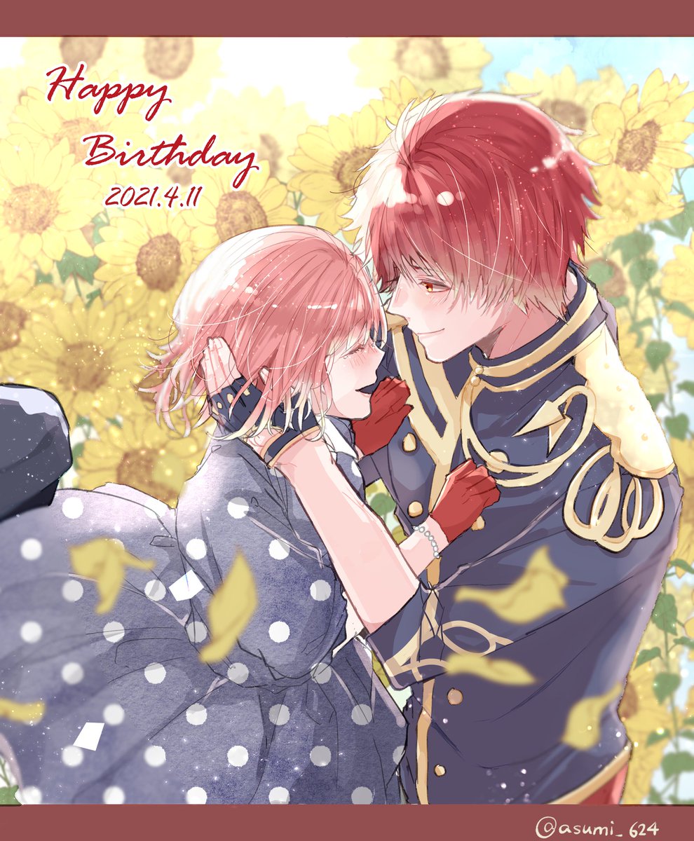 ボブみ Asumi 624 Twitter ボブみ Asumi 624 Twitter