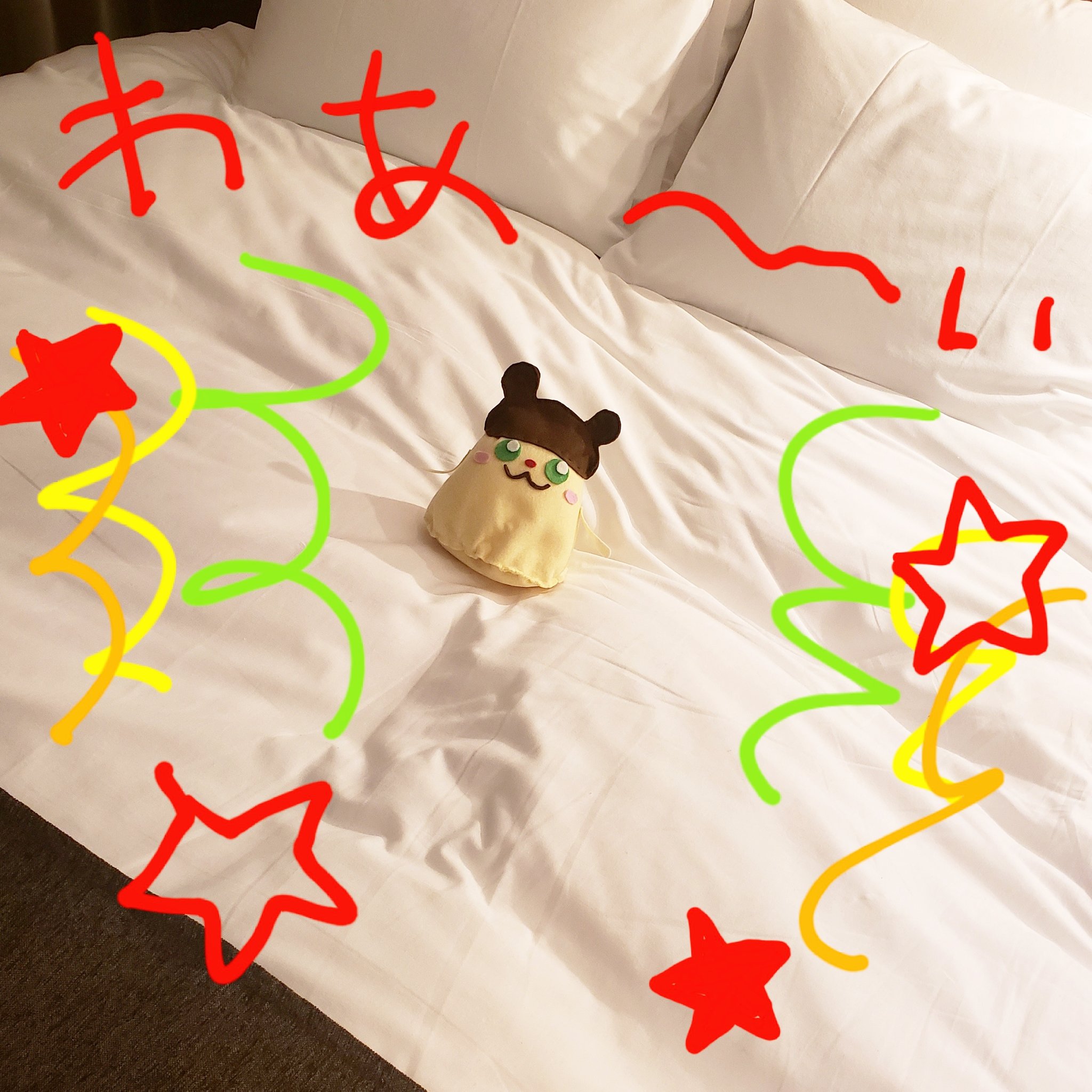 手作りフェルト Twitter Search Twitter