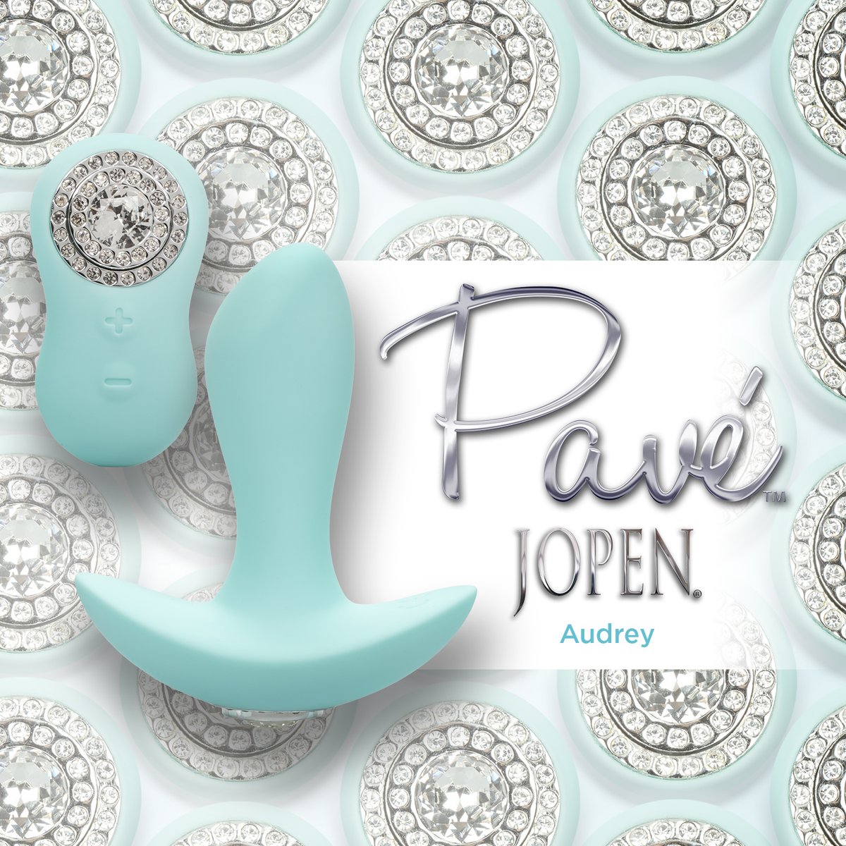 JopenLLC's tweet photo. Remote Control Pleasure at your finger tips! 
.
.
#remotecontrolvibes #Pave #jopen #jopenvibes #calexotics #californiaexoticnovelties #sextoys #adultcontent #sex #pleasure #expectmore #fun #vibrators #selflove #selfpleasure #loveyourself https://t.co/bfPlXANMu6