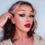 Photo by Kandi Cosmetics ✨ (@KandiCosmetics)