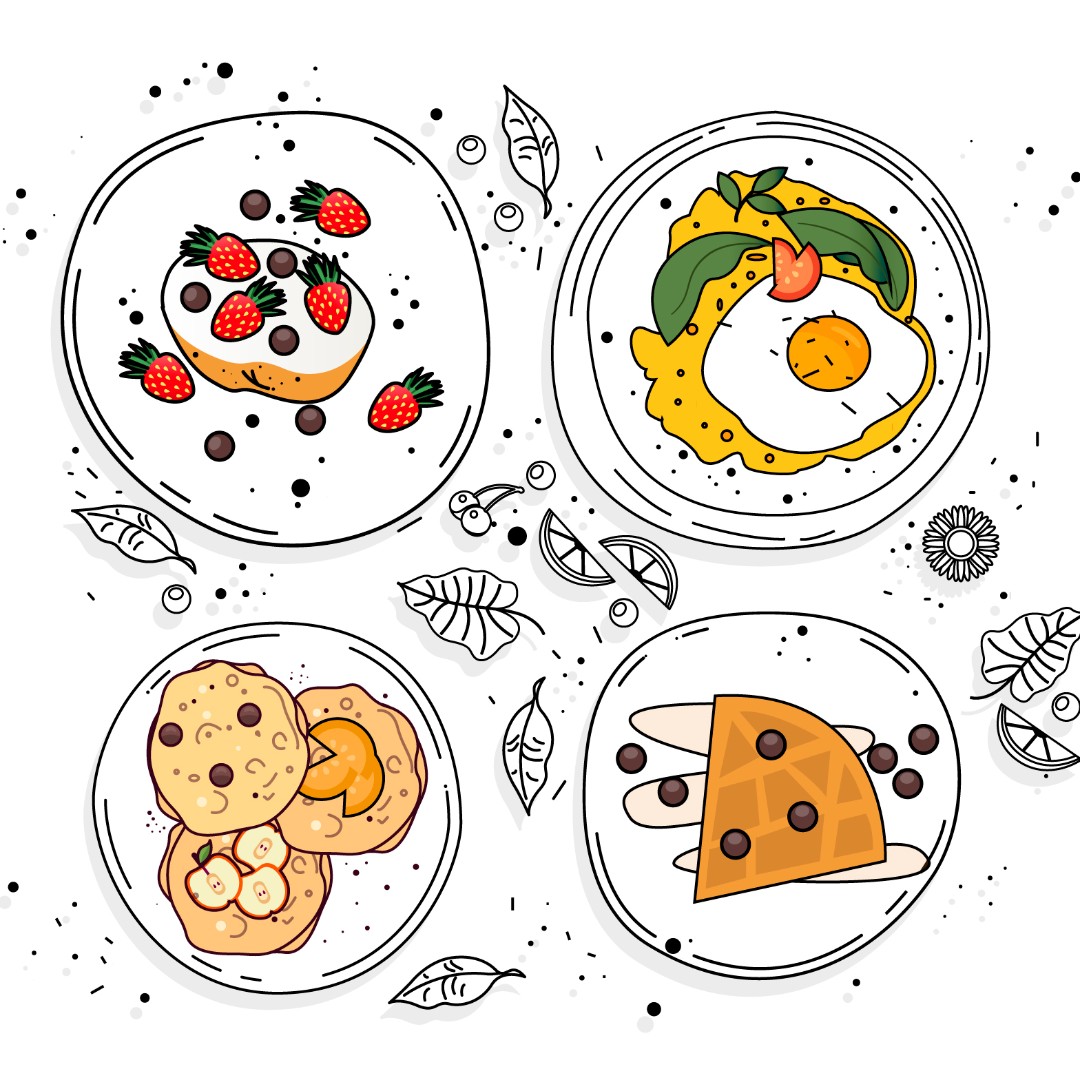nudiningboston's tweet photo. Do you ever find yourself stumped on what to eat for brunch 🤔? We love getting creative by hacking the hall - tell us what your go-to is! 😋🥪 #winitweekend https://t.co/z70qJ7C9CA
