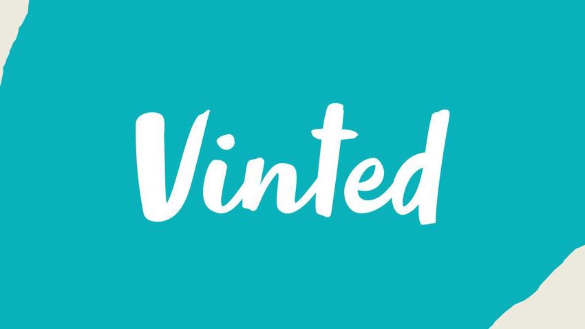 Garrisonbien's tweet photo. 🚨Concours🚨

Concours encore jamais vu sur Twitter, je vous fait gagner un compte Vinted avancé. 

RT et FOLLOW 

@garrisonbien

1/4 https://t.co/d53Ns2Ffs7