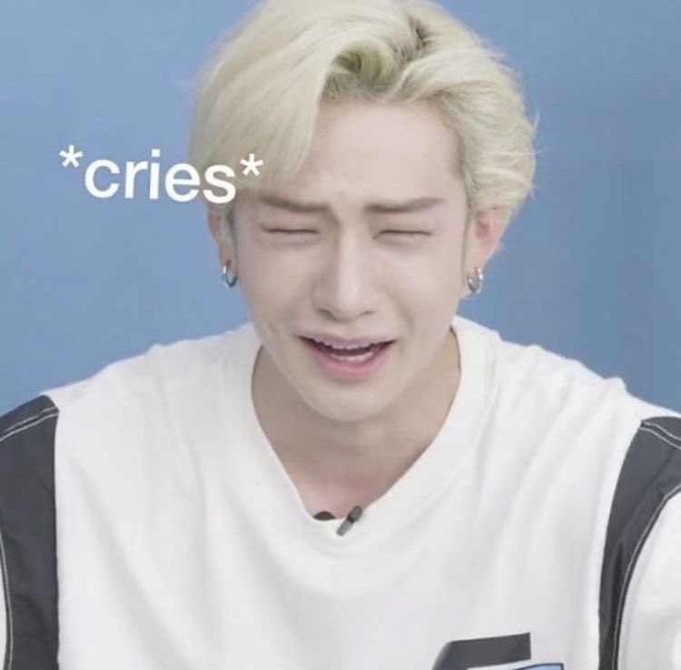 bxngchan_'s tweet photo. @hwxnghynjin Mamah, mau bawa pulang 😭 https://t.co/uwLBfEoA9E