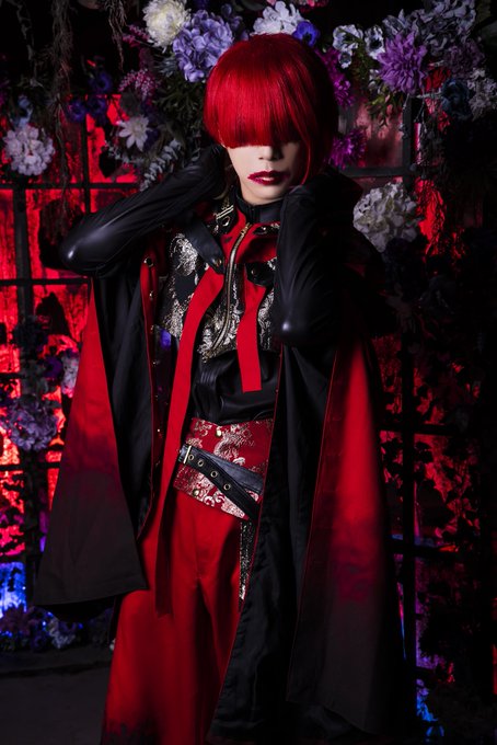 Popular Tweets Of 己龍 酒井 参輝 1 Whotwi Graphical Twitter Analysis