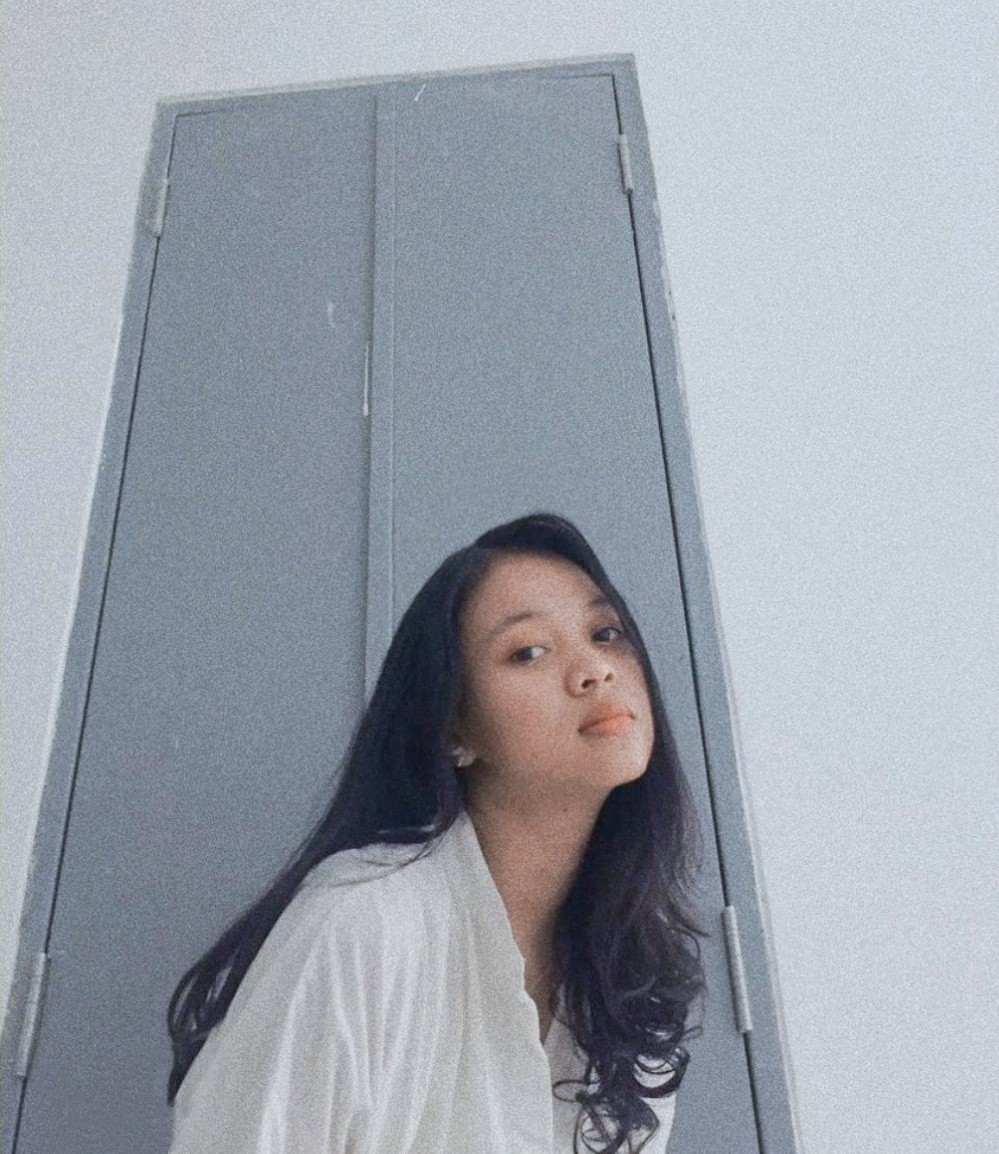 aefffffdy•close tweet media