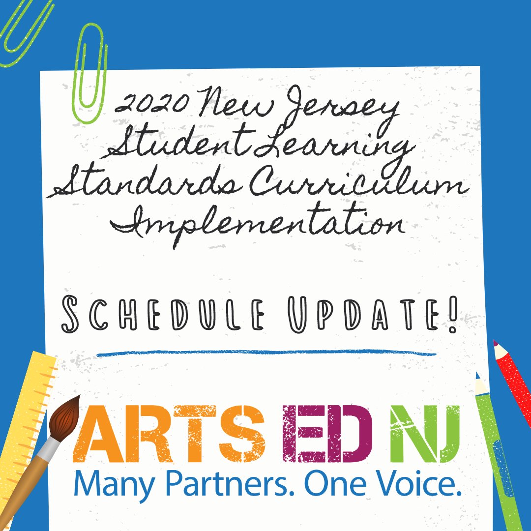 ArtsEdNJ photo