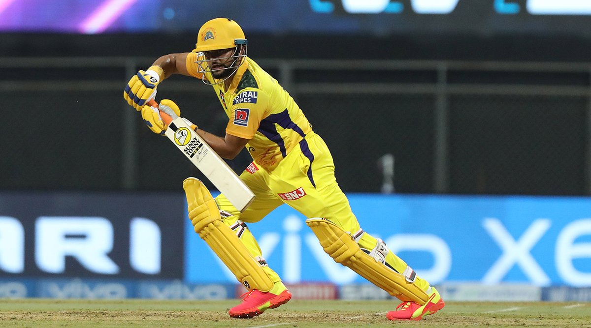 ɪ ᴊᴇʀᴏᴍᴇ ᴀʟᴇɴ tweet media