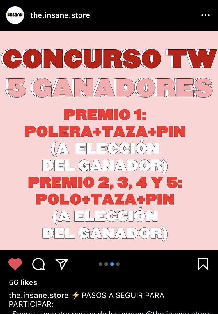 ana tweet media