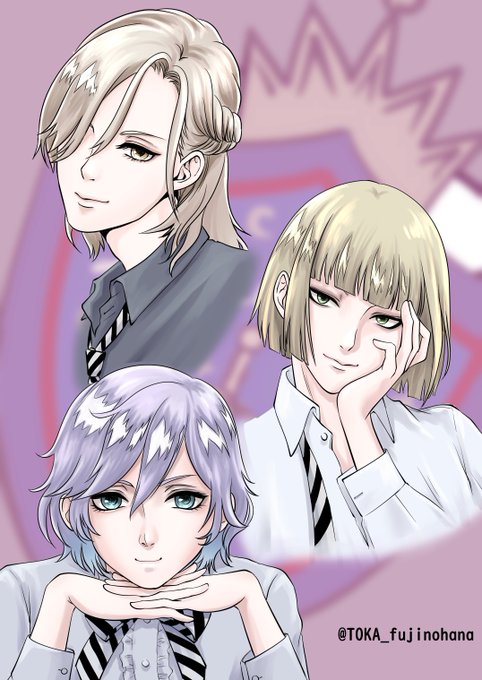 ヴィル 高画質 のtwitterイラスト検索結果 古い順 ヴィル 高画質 のtwitterイラスト検索結果 古い順