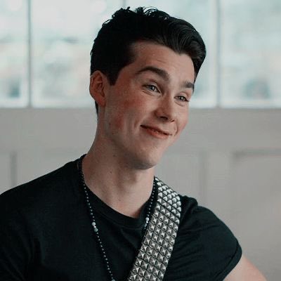 jatplovesyou's tweet image. good morning everyone :) i hope you all have an amazing day!! you are doing so well i’m so proud of you&amp;lt;3 reggie loves you!!❤️❤️