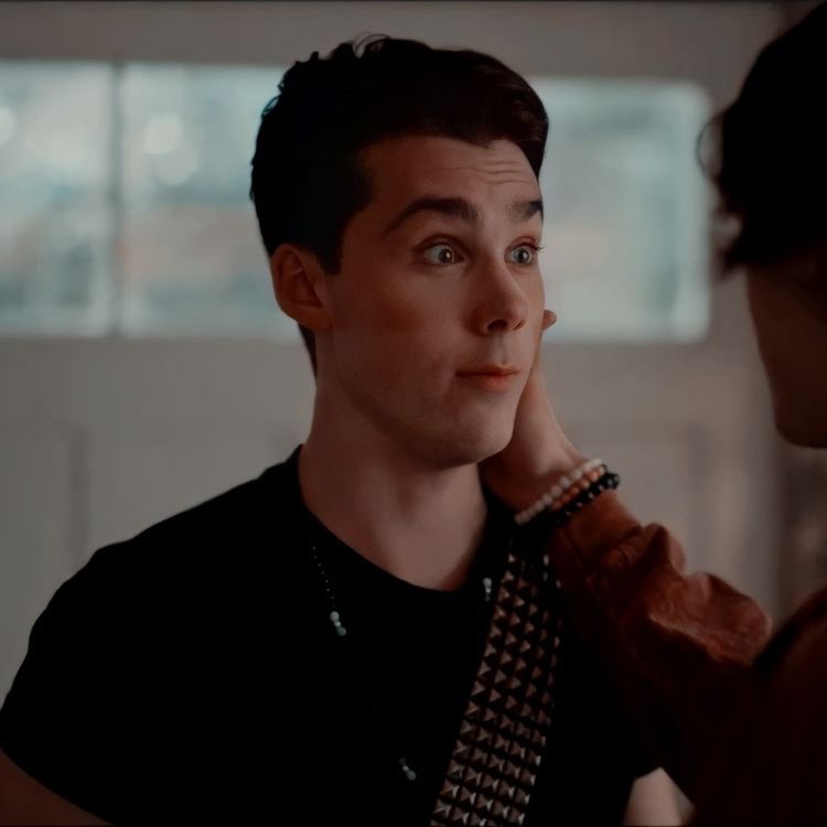 jatplovesyou's tweet image. good morning everyone :) i hope you all have an amazing day!! you are doing so well i’m so proud of you&amp;lt;3 reggie loves you!!❤️❤️