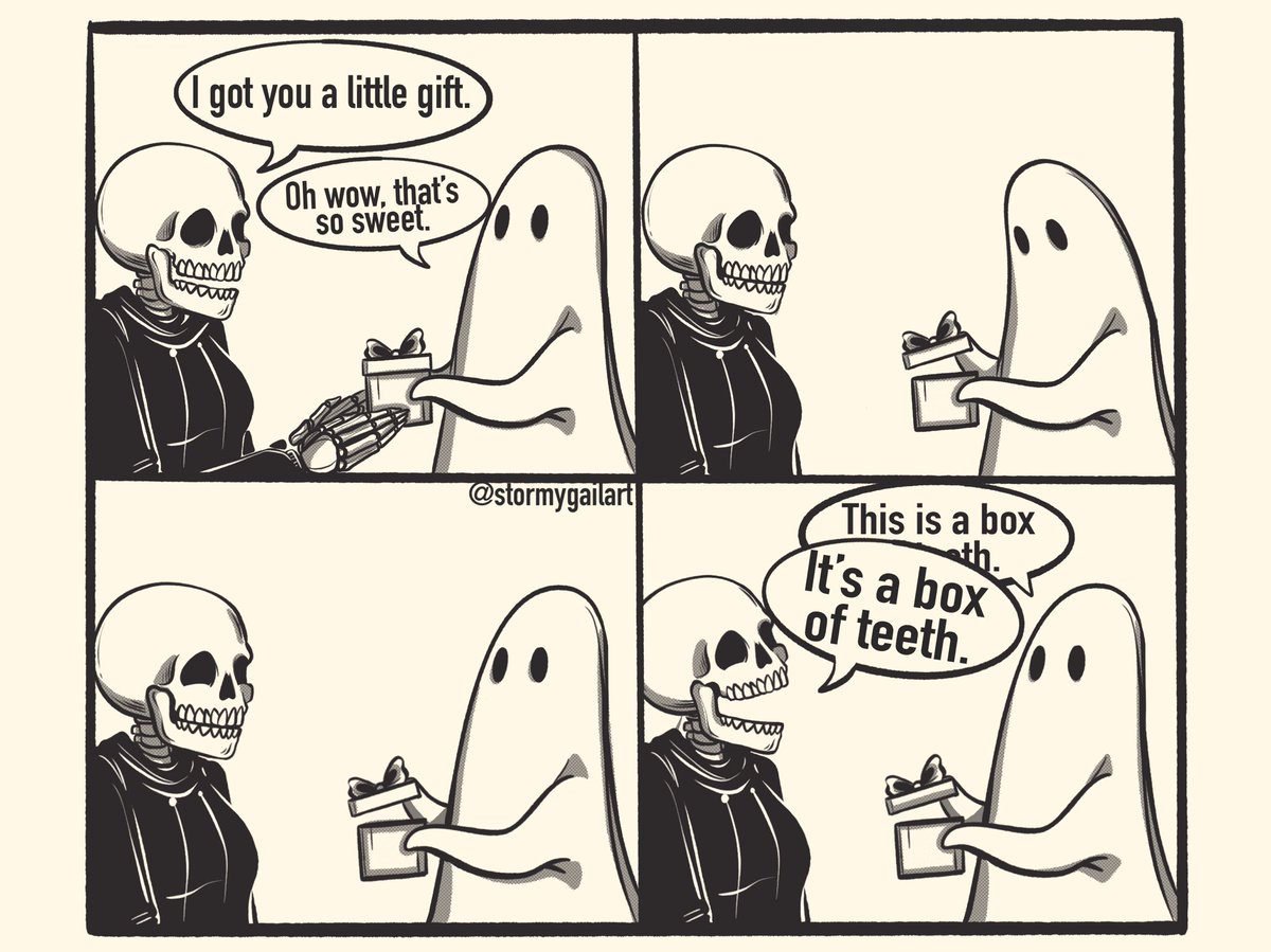 Stormygailart Skeleton With Boobs Stormygailart Twitter Stormygailart Skeleton With Boobs Stormygailart Twitter