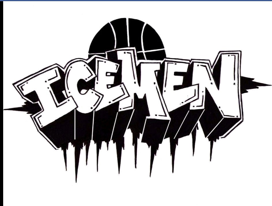 Illinois Icemen tweet media