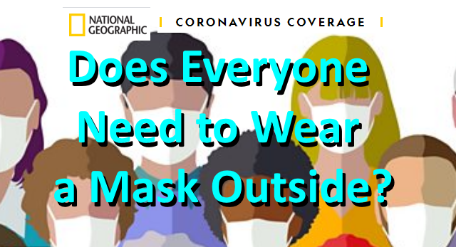 Michael DiSpezio (@mdispezio) on Twitter photo Please share. Best behaviors for summer? Check out this free NatGeo article that explores when one should/shouldn't wear mask. nationalgeographic.com/science/articlโฆ <a href="/ThisIsAwesomeEd/">Tia (she/her)</a> <a href="/AlfonsoSDGs/">Alfonso Navarro Carvallo #ESDfor2030 #SDGs #ODS</a> <a href="/caroyce/">Christine Anne Royce, Ed.D.</a>
<a href="/JuliaFliss/">Julia Fliss ๐๐โ๏ธ #ISTELive</a> <a href="/CEC13Brooklyn/">CEC Dist.13 Brooklyn #BlackLivesMatter</a> <a href="/3DScinceguy/">Dr. Godfrey Rangasammy</a> <a href="/kumar_ranjeet/">Ranjeet Kumar</a> <a href="/Tony_Artuso/">Tony Artuso</a> <a href="/Debra_NSTA/">Debra Shapiro</a> <a href="/kamalfd/">Kamal Fakhreeddine</a> Please share. Best behaviors for summer? Check out this free NatGeo article that explores when one should/shouldn't wear mask. nationalgeographic.com/science/articlโฆ <a href="/ThisIsAwesomeEd/">Tia (she/her)</a> <a href="/AlfonsoSDGs/">Alfonso Navarro Carvallo #ESDfor2030 #SDGs #ODS</a> <a href="/caroyce/">Christine Anne Royce, Ed.D.</a>
<a href="/JuliaFliss/">Julia Fliss ๐๐โ๏ธ #ISTELive</a> <a href="/CEC13Brooklyn/">CEC Dist.13 Brooklyn #BlackLivesMatter</a> <a href="/3DScinceguy/">Dr. Godfrey Rangasammy</a> <a href="/kumar_ranjeet/">Ranjeet Kumar</a> <a href="/Tony_Artuso/">Tony Artuso</a> <a href="/Debra_NSTA/">Debra Shapiro</a> <a href="/kamalfd/">Kamal Fakhreeddine</a>