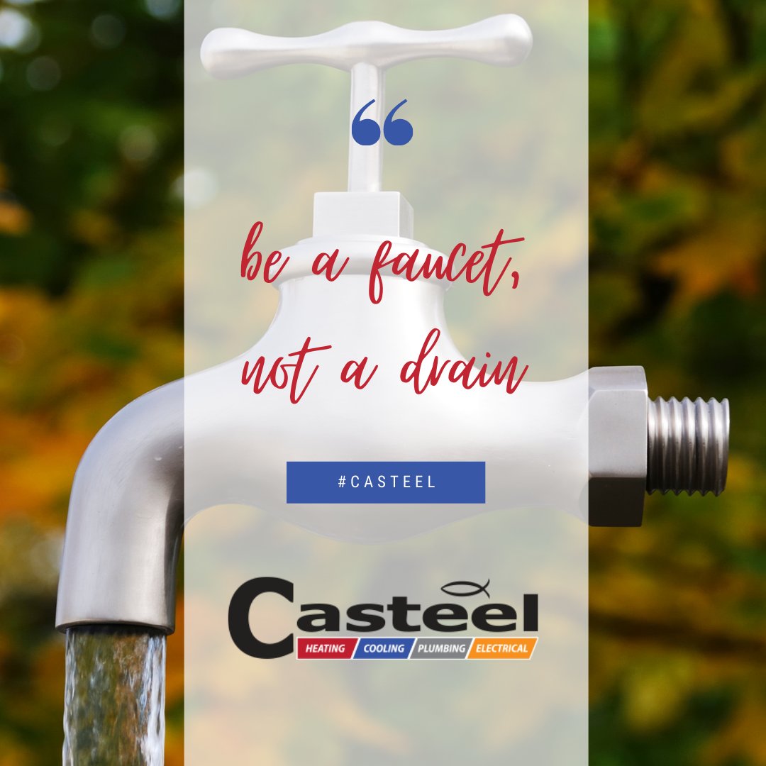 CasteelAir's tweet photo. Happy Saturday! 😎 https://t.co/ZHgbHWaMA6