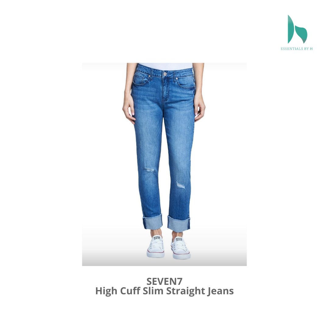 N12000. Size 14 (US)
