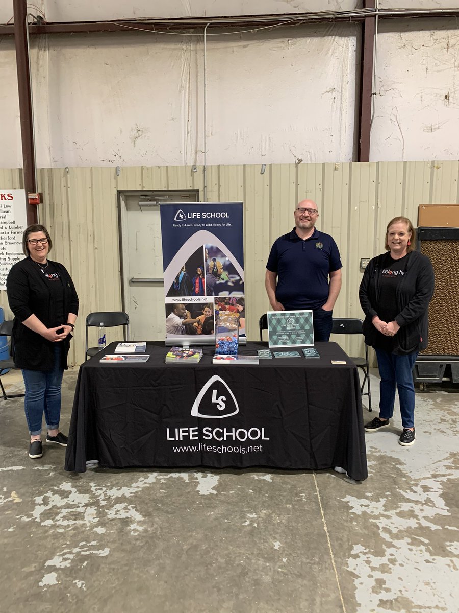 Here at the Ellis County Marketplace - come check out what’s happening <a href="/lifeschools/">Life School™</a> <a href="/redoakchamber/">Red Oak Area Chamber</a> <a href="/EllisCounty_TX/">Ellis County, Texas</a>