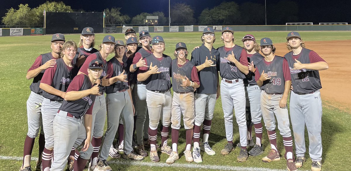 Roddy Friar Baseball tweet media