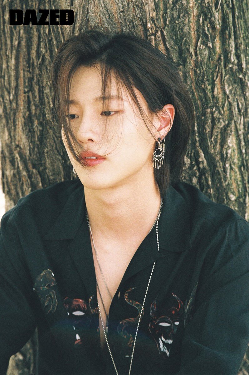 #seungyoun #woodz #조승연