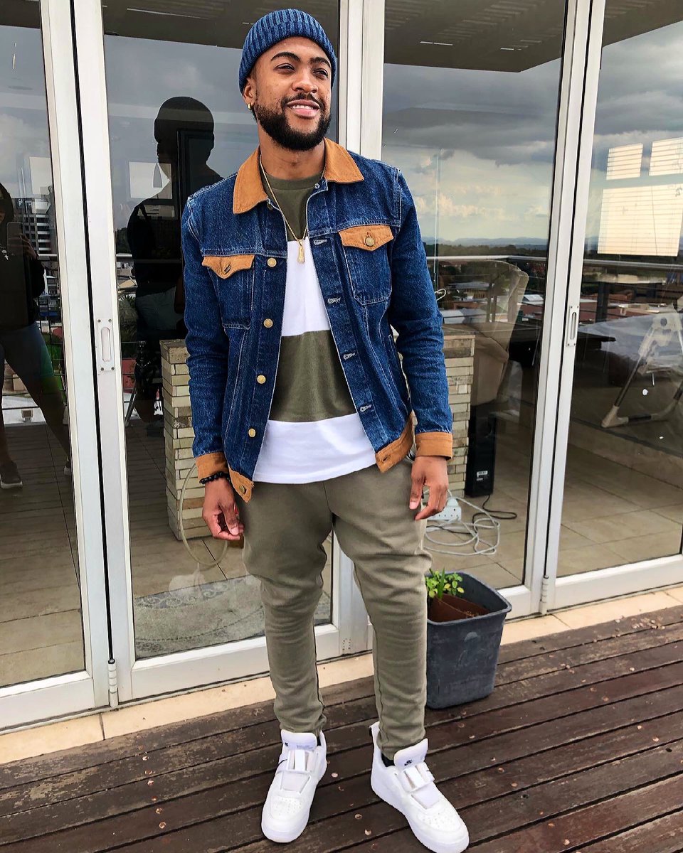 benjamindube's tweet photo. Help me wish my second born son @destin_d1 a Happy Birthday 🎁🎈🎂🎉🎊...Pops loves 💝 you son. You’re the man.🤜🏽🤛🏽 https://t.co/QNFwShpgN7
