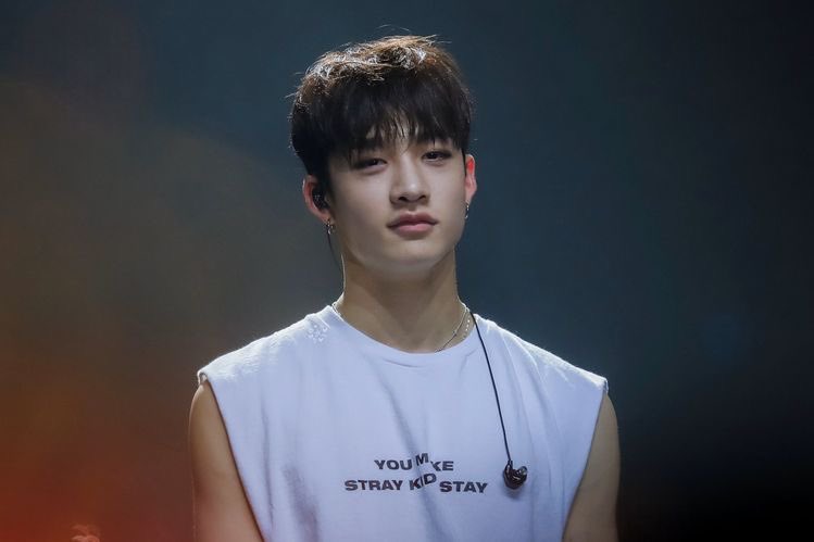 Connected bang chan. Группа Stray Kids бан Чан. Stray Kids бан Чан 2020. Stray Kids бан Чан Эстетика. Кристофер Чан.