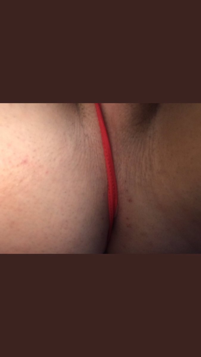 Meram tarafı olgun aktif varmı yeri olan ciddi bir aktif 😃😃😃😃