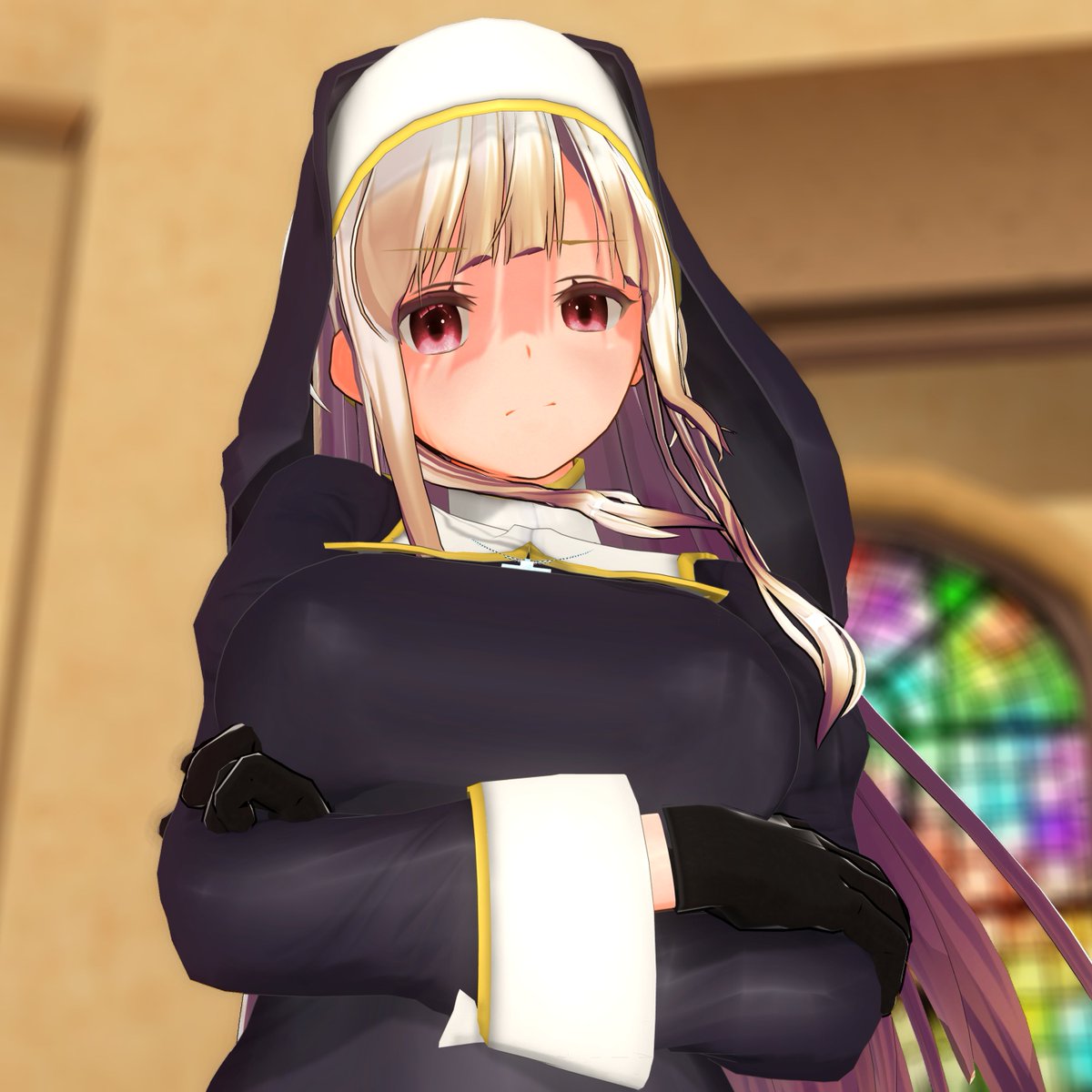 @CvkMgFVh0ldtdJi @akucheiran01 