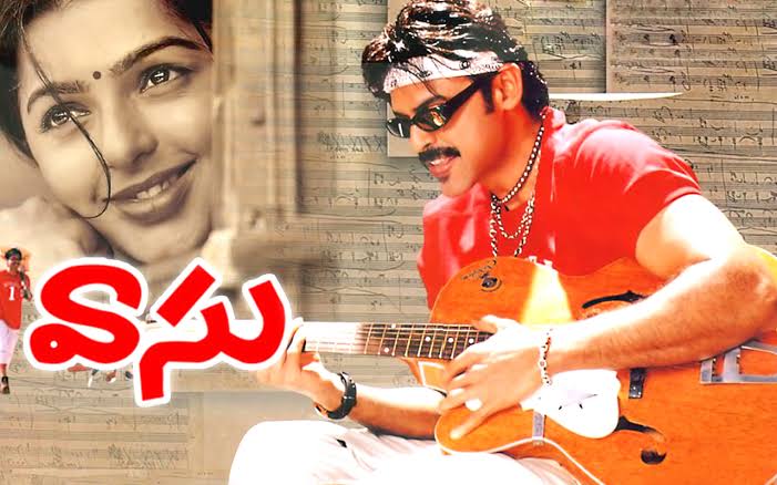 finleh39's tweet photo. . @VenkyMama's Vaasu completes 19 years. 

Songs👌👌👌

HYD - Odeon Deluxe - 57 Days Run
Replacement Adhrustam.

VJA - Apsara - 93 Days
Jayam Manadera Re-release

Apsara 64 Days Gross - 36,37,374/-
Closing will be 40L range.

Ee gross ki 💯 pettochhu.

#19YearsForMusicalHitVaasu https://t.co/ds4LiksCEF