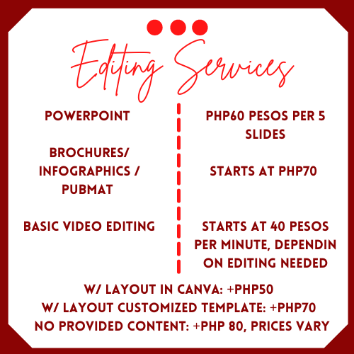 🥀 ari is open || OPEN FOR COMMS tweet media