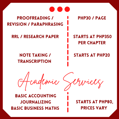 🥀 ari is open || OPEN FOR COMMS tweet media