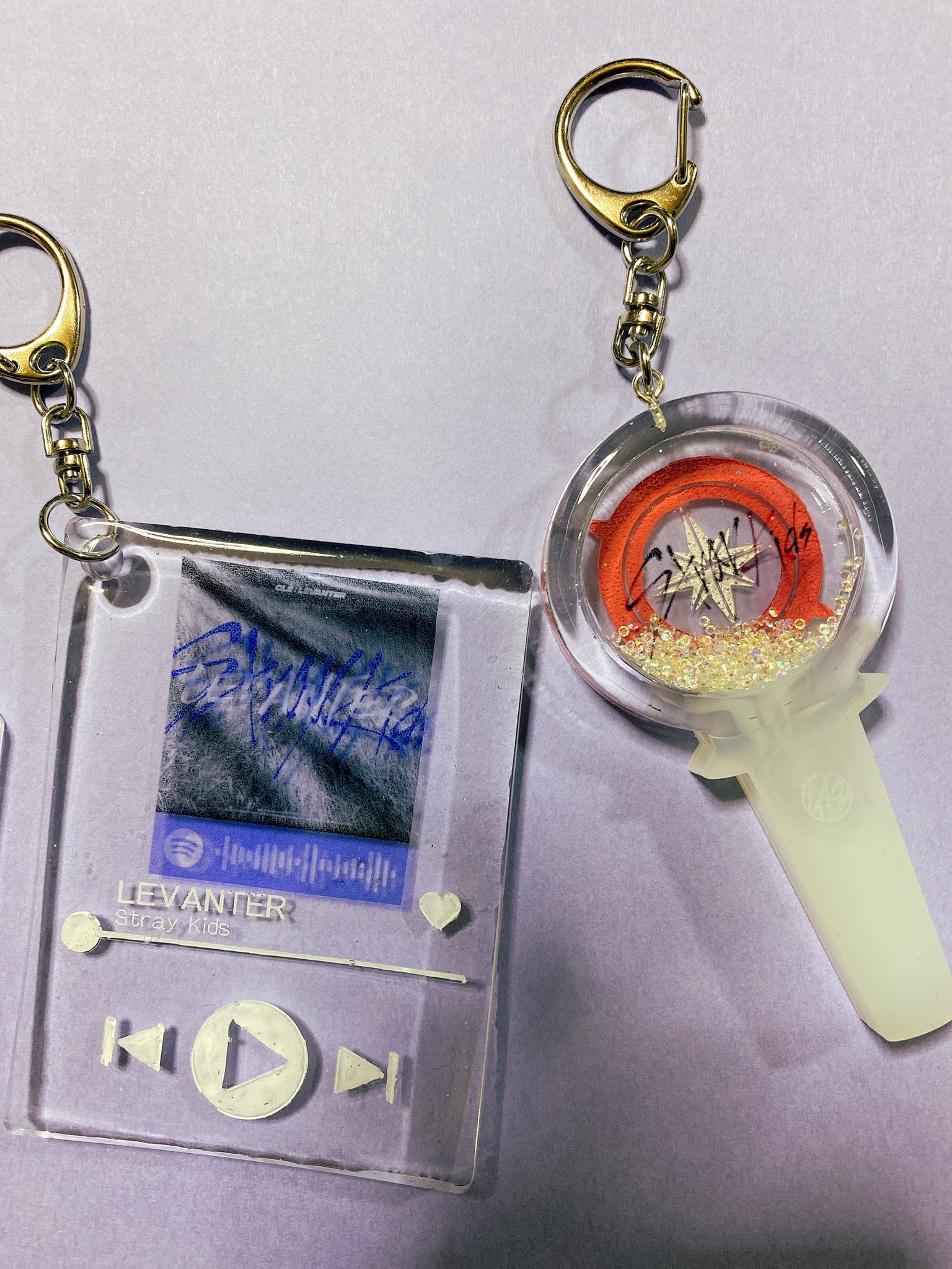 うしきょん𓃒rest on X: 