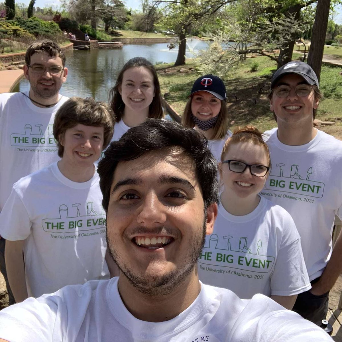 Gavin Short tweet media