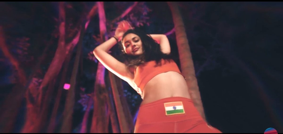 Beyhanna2009's tweet image. Shivani Paliwal esse é tweet! 
#NowUnitedFiesta