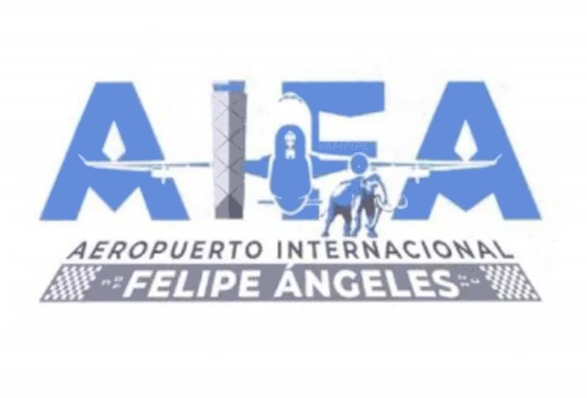 nacholozano's tweet photo. Domingo 10 de la noche, antigua normalidad educativa:

- Mamá debo hacer una maqueta de los mamuts colombinos en Santa Lucía y del aeropuerto de mis sueños.

Histéricos, pero cumplidores, la mamá y su retoño hubieran hecho algo mejor que esto: https://t.co/fWKpGYNNCL