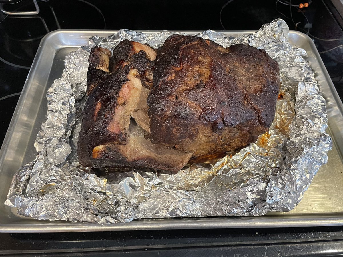 Dallen Reber tweet media